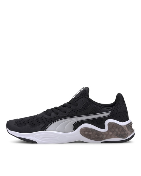 Puma magma hot sale