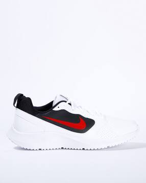 nike shoes ajio