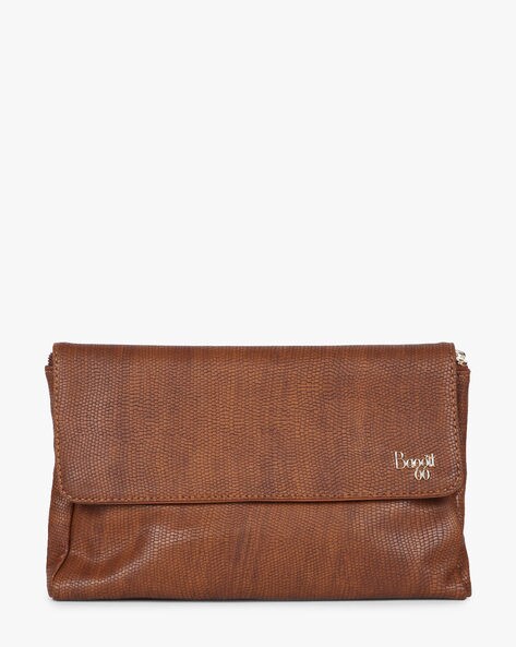 baggit clutches