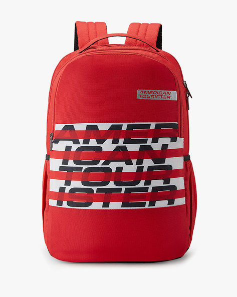American Tourister in Kankarbagh,Patna - Best Bag Dealers in Patna -  Justdial