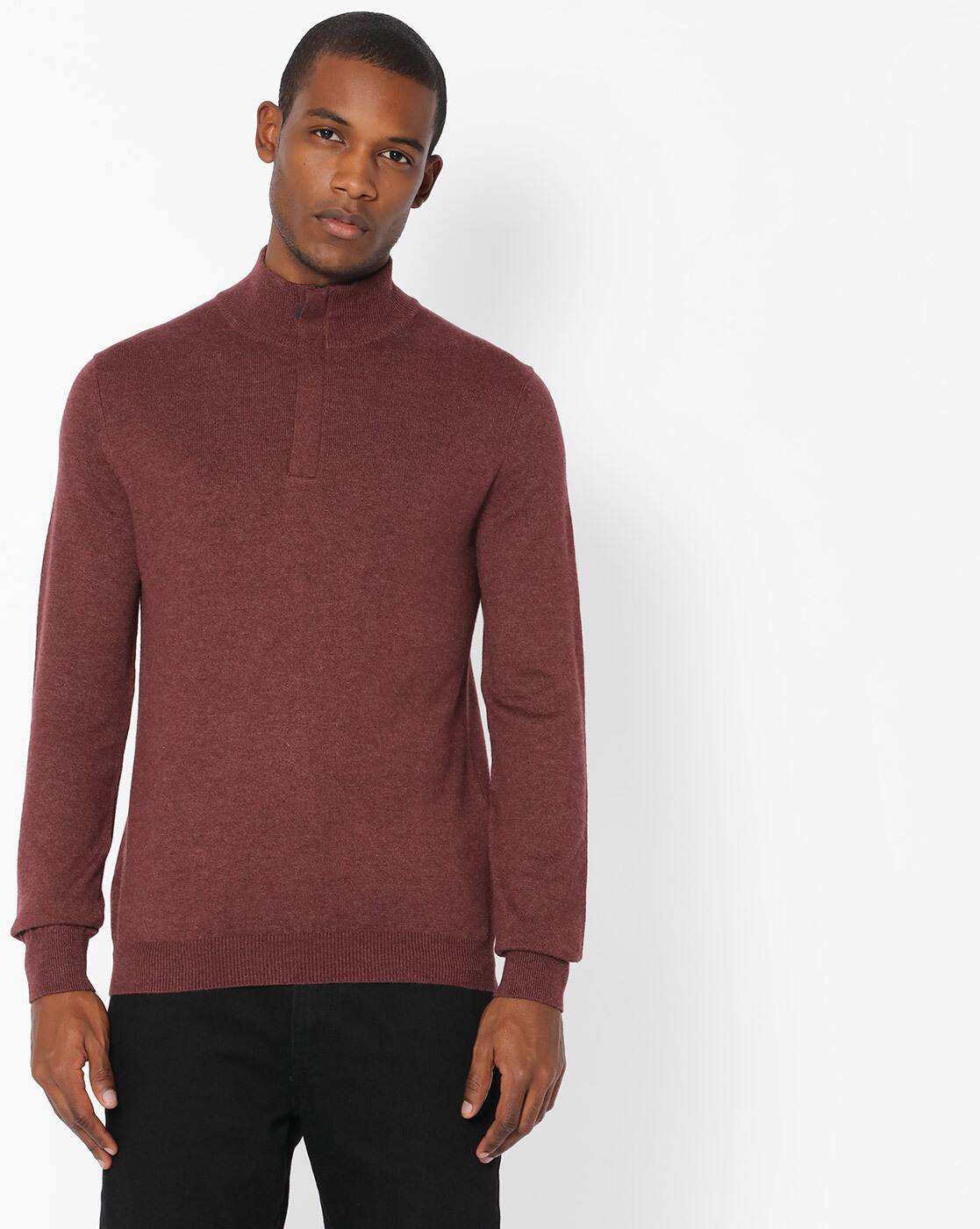 celio sweaters