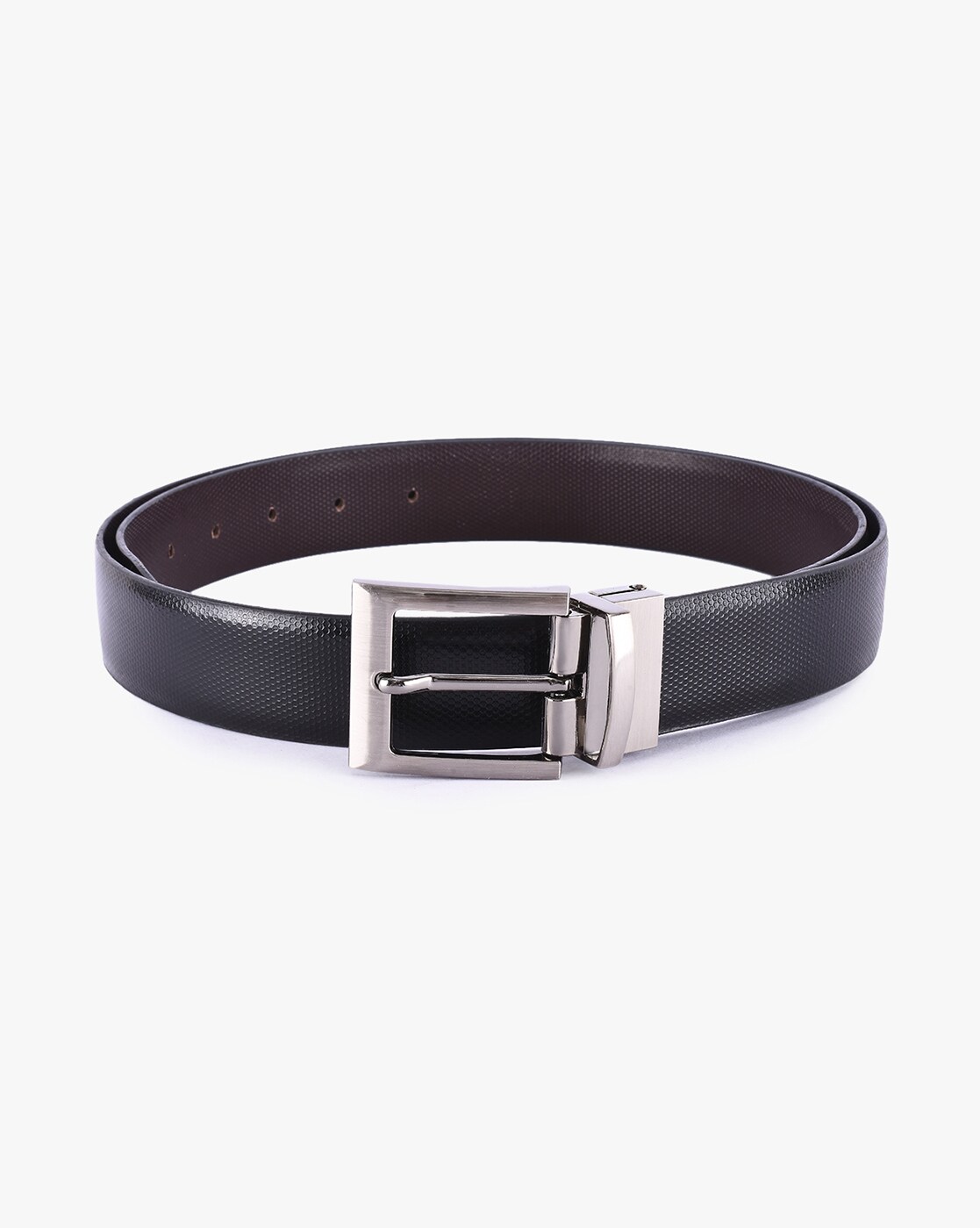 buckle up belts
