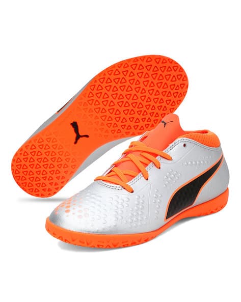 ONE Syn IT Performance Sports Shoes