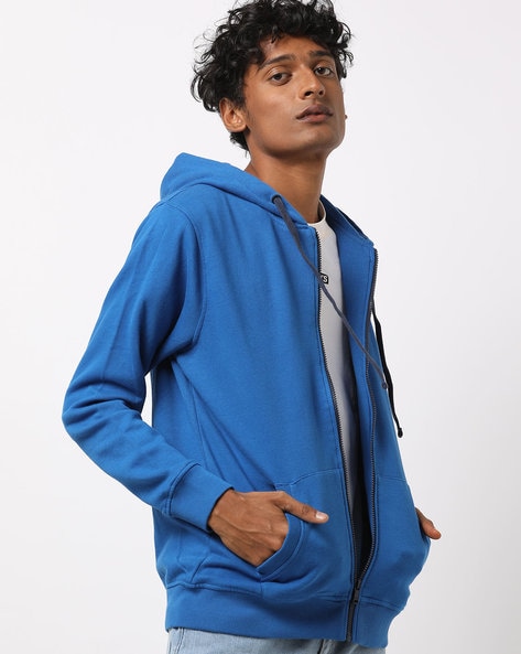 hoodies for mens online india