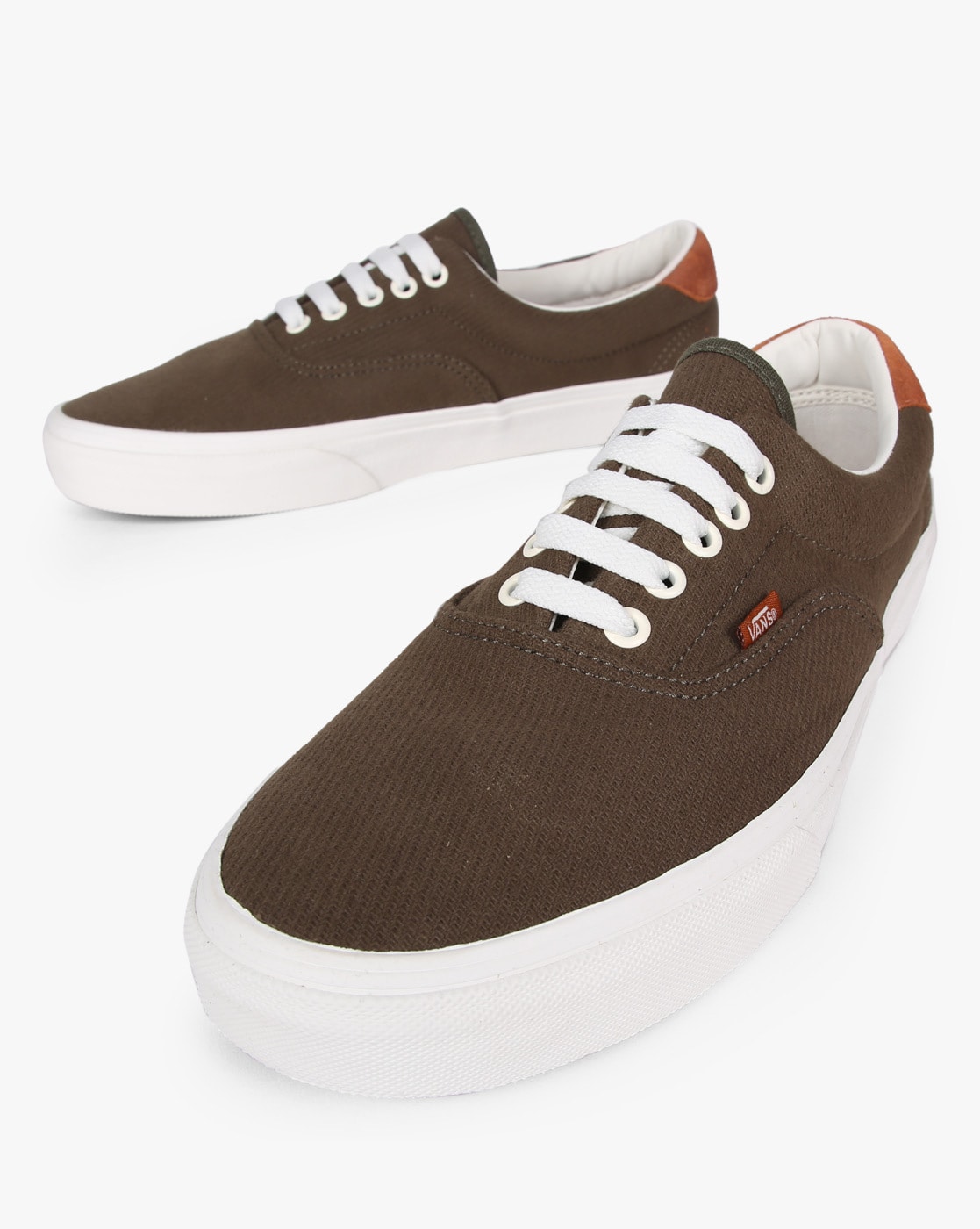 vans era 59 olive