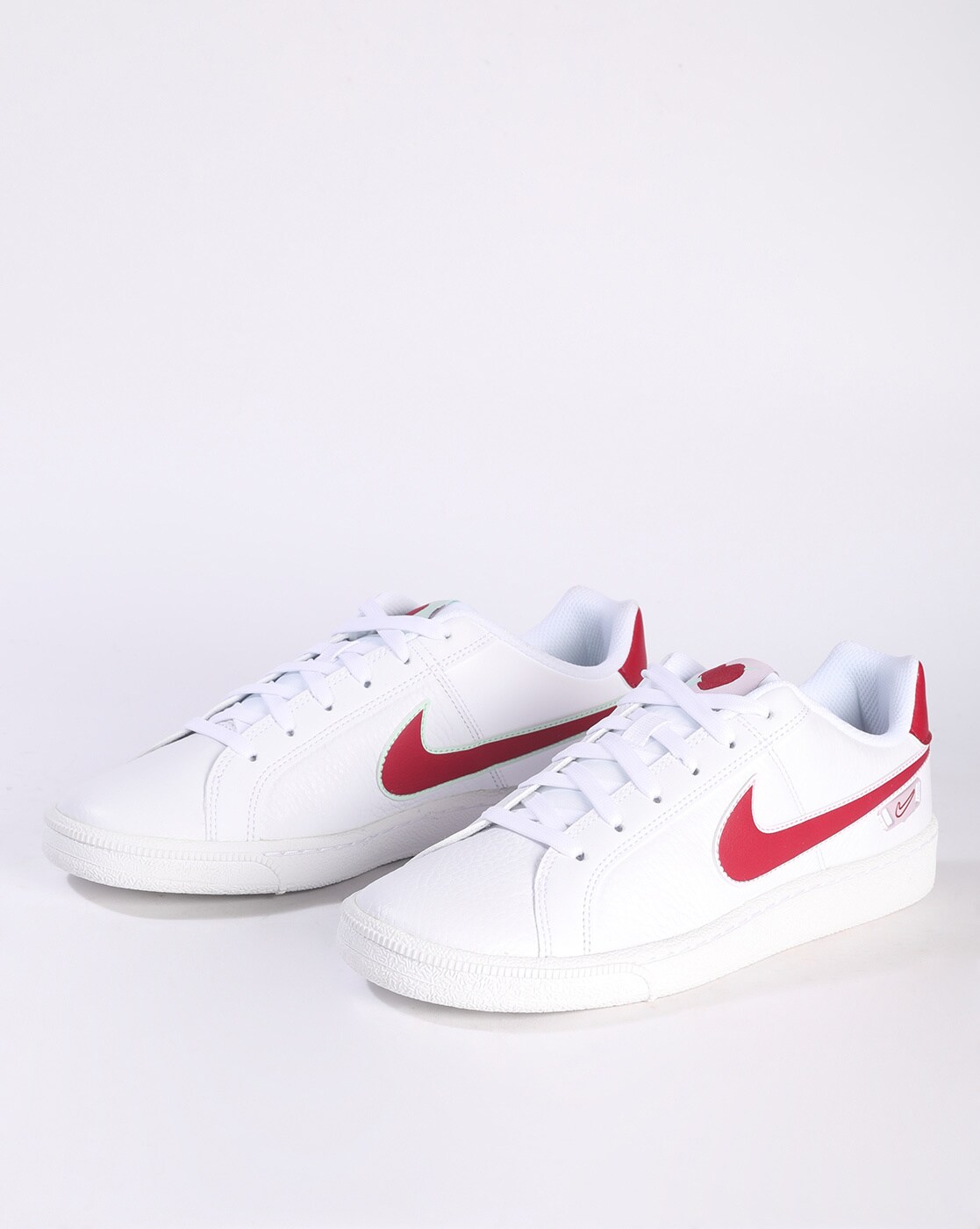 nike latest casual shoes