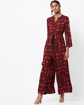 jumpsuit global desi