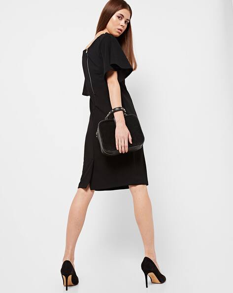 Casual Dress Online