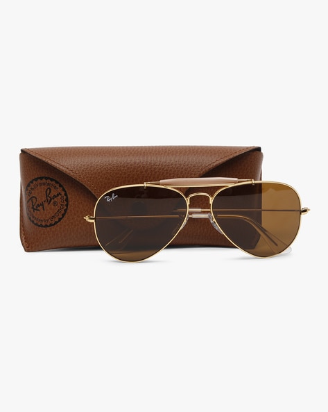 ray ban sunglasses for mens in india