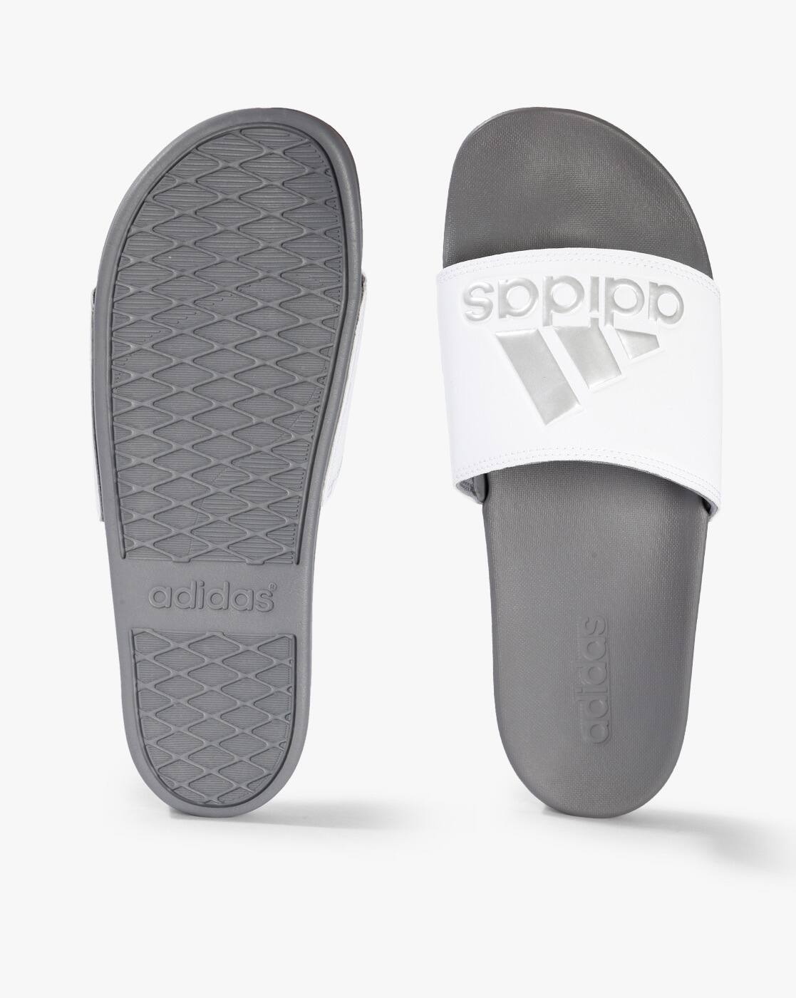 adidas slides ajio