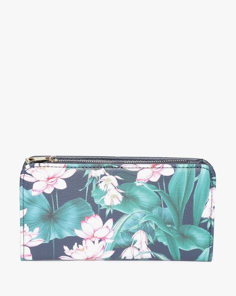 ajio wallets