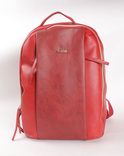 lavie laptop backpacks