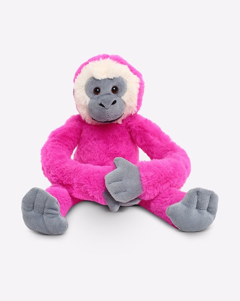 pinkmonkeytoys