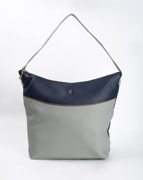 baggit women's tote bag