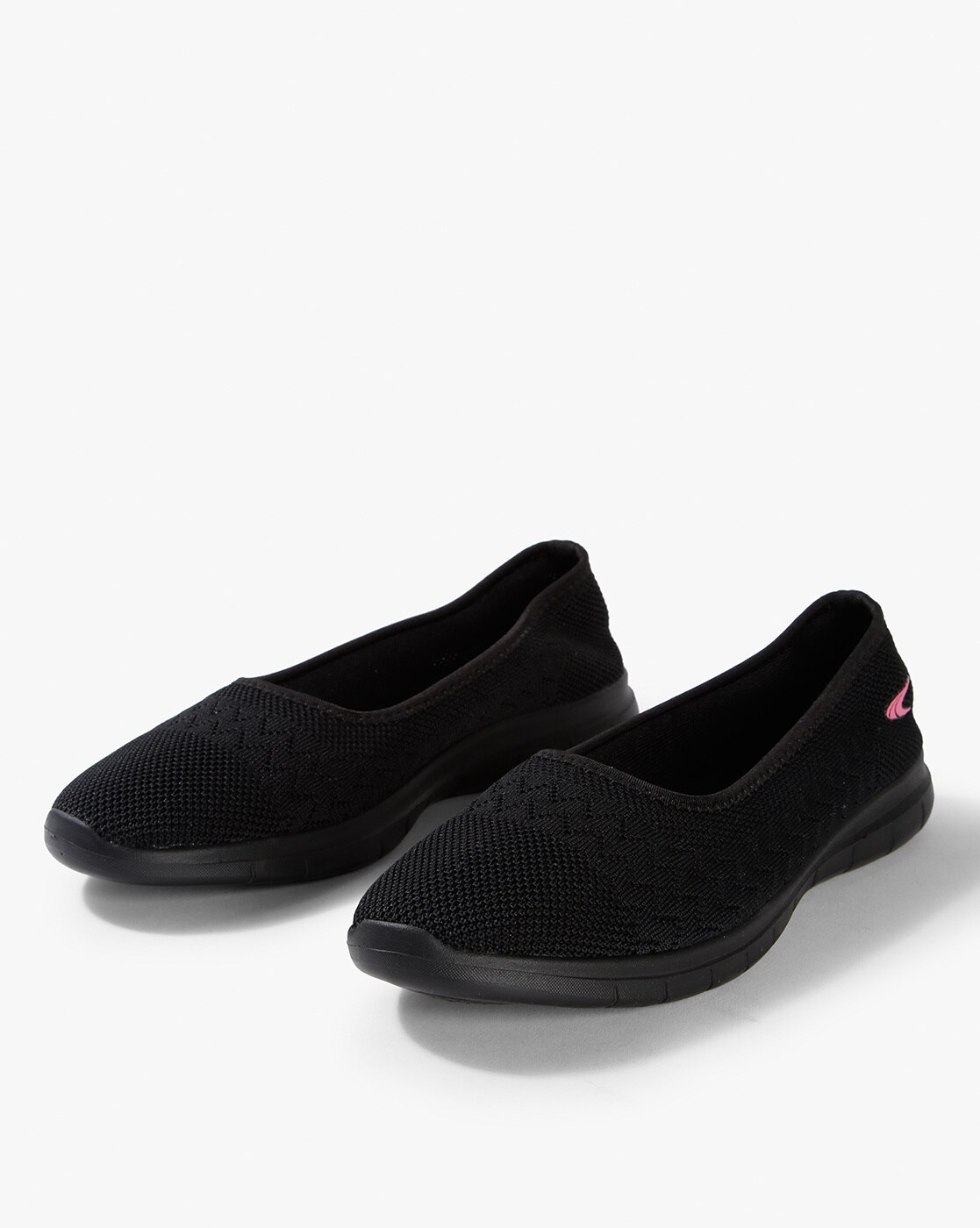 performax slip on shoes