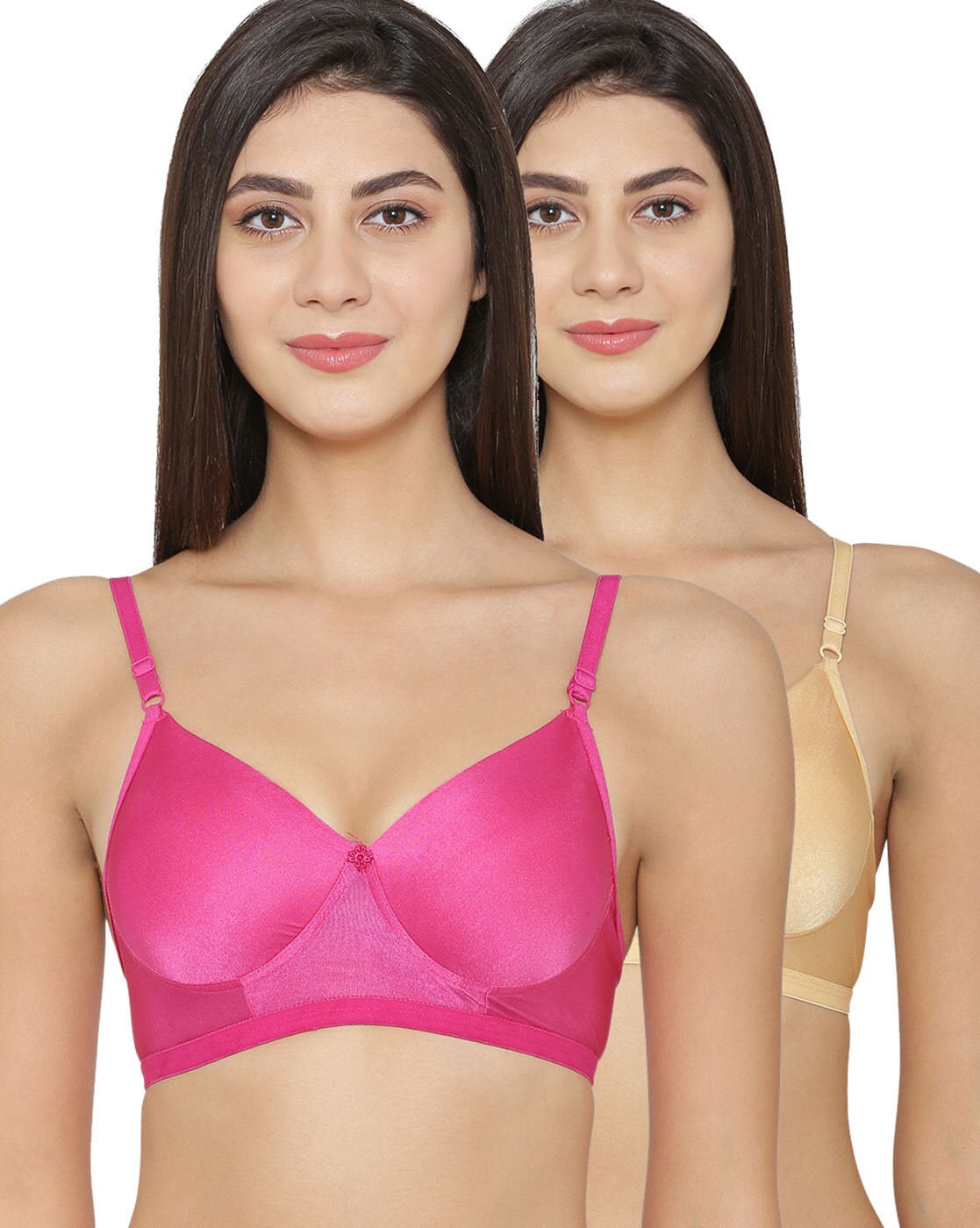 FULL CUP BRA – abelino