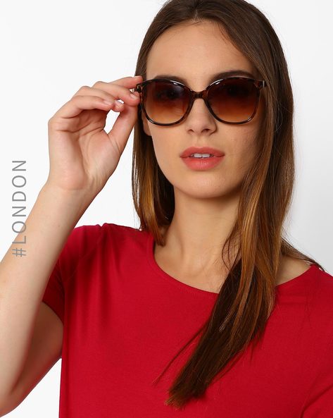 marks and spencer womens sunglasses