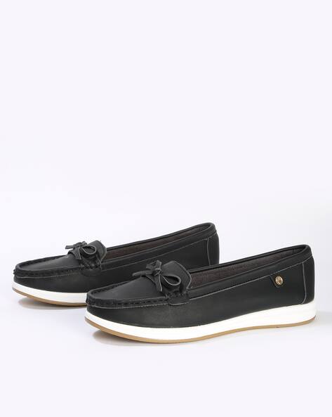 carlton london shoes