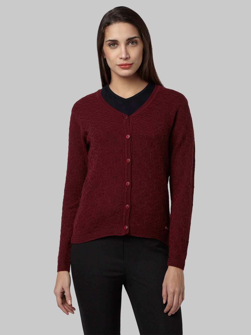 park avenue pure wool sweaters