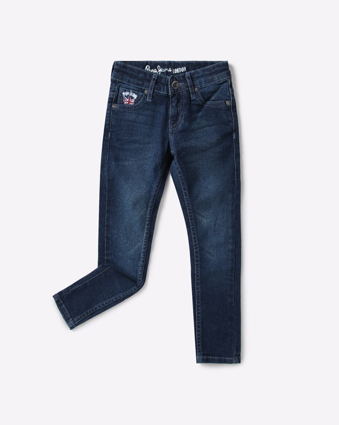 jeans online shop