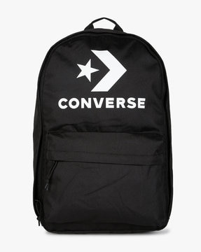 converse laptop bags online