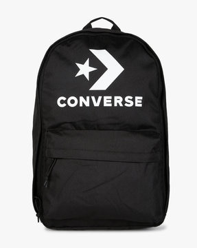 cheap converse rucksack