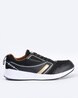 diadora cycling shoes