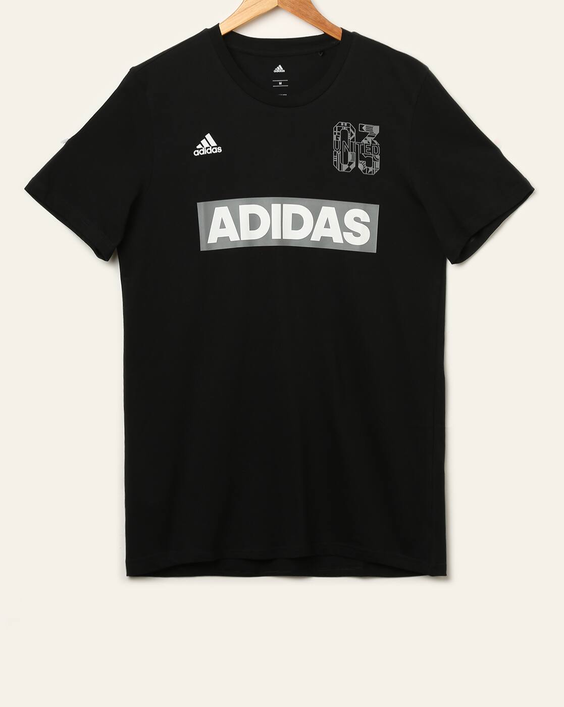 adidas online id