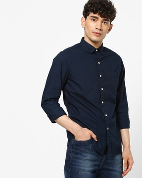 denizen levis shirts