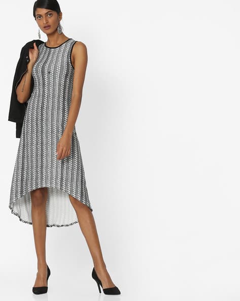 Dresses for Women by Deal Jeans 