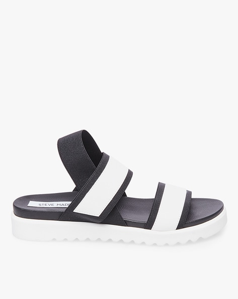 FitFlop The Skinny II Backstrap Womens Sandals | Charles Clinkard