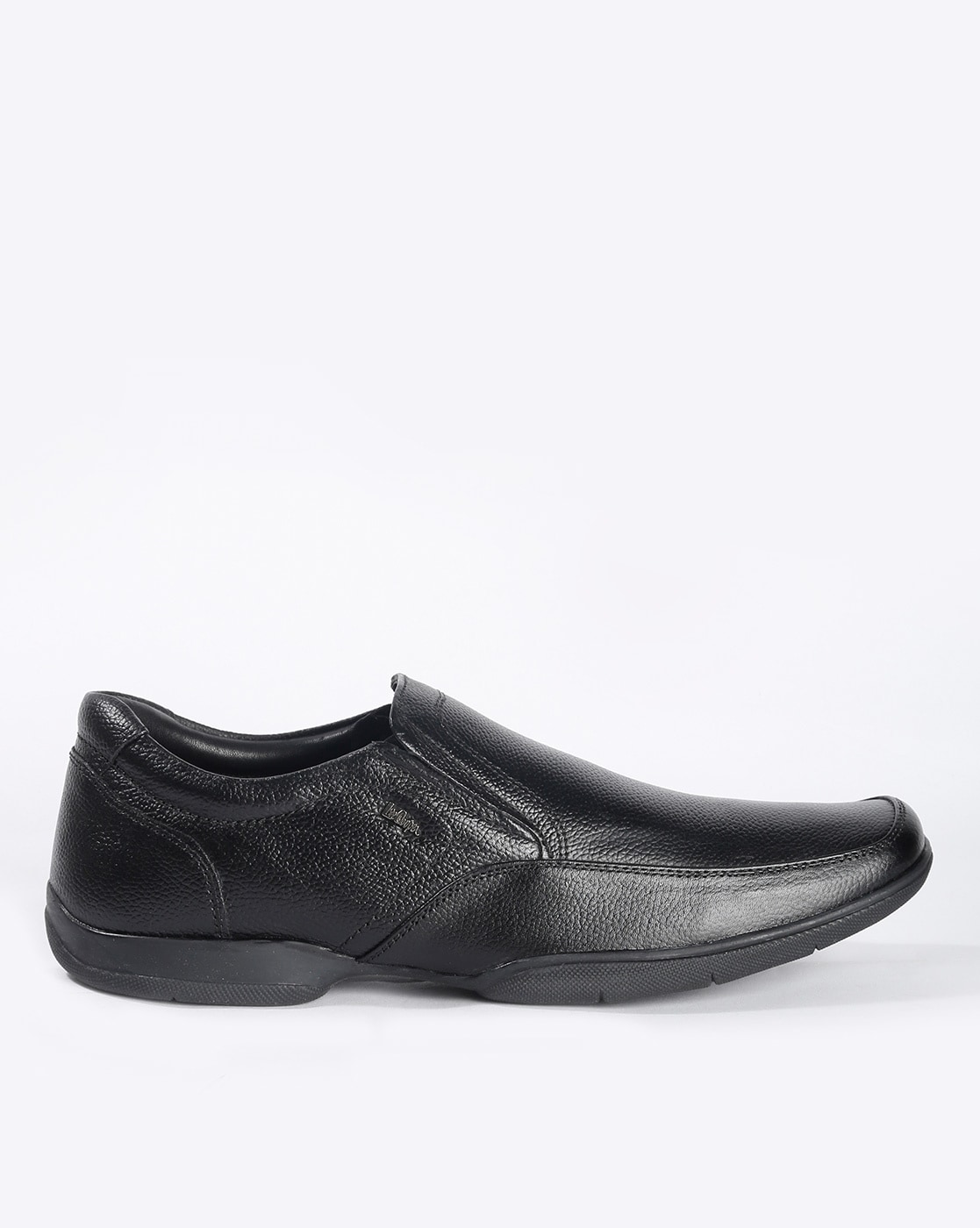 Formal Shoes for Men by Lee Cooper 
