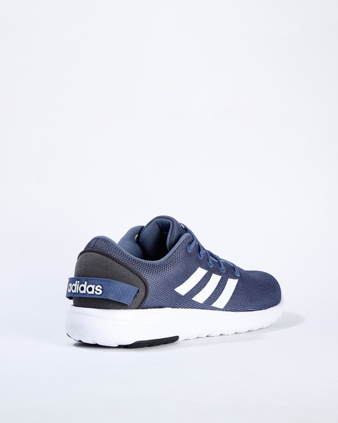 adidas arcadeis ms