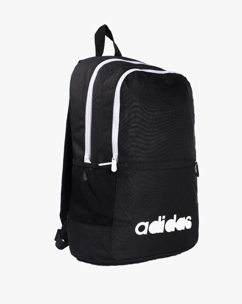 Buy Black Backpacks for Men by ADIDAS Online