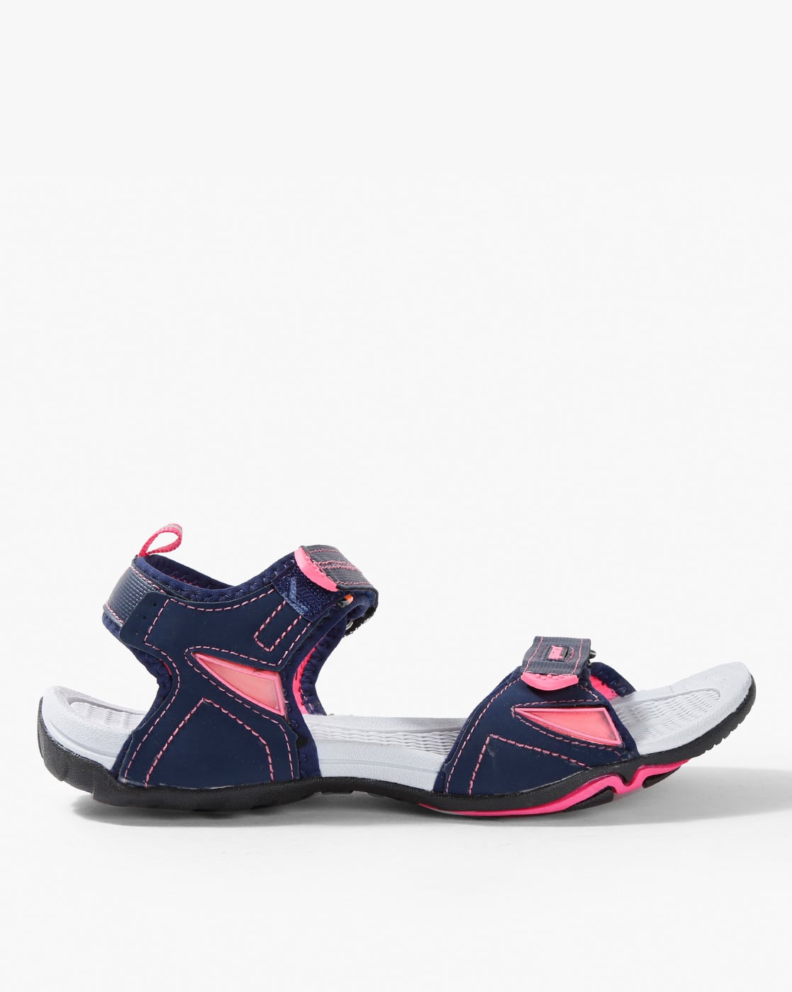 Aggregate 149+ sparx go for it sandals latest awesomeenglish.edu.vn