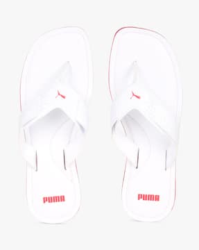 puma caper idp slippers