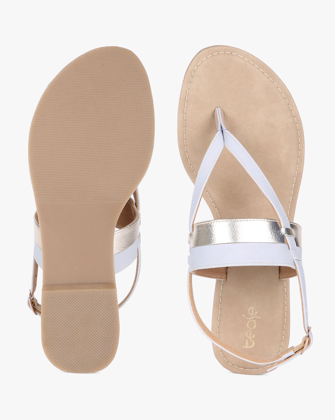 Shoetopia Flats - Buy Shoetopia Flats online in India