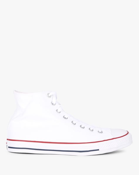 ajio converse sneakers