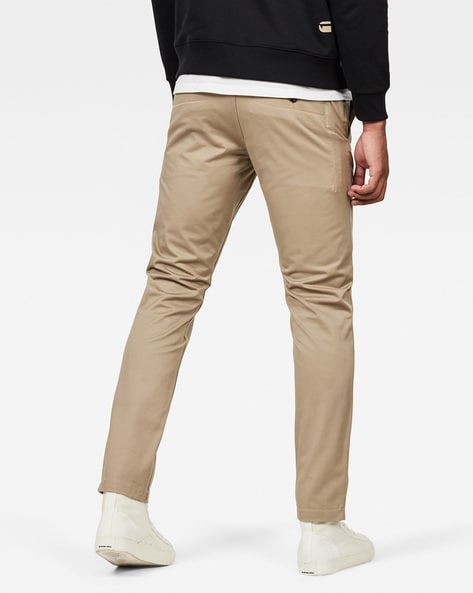 bronson slim chino