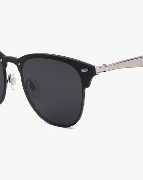 Buy Black Sunglasses for Men by Daniel Klein Online | Ajio.com