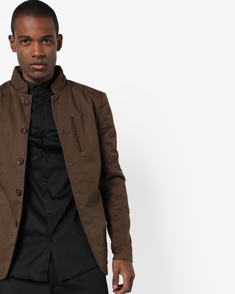 Jackets to wear with button clearance downs