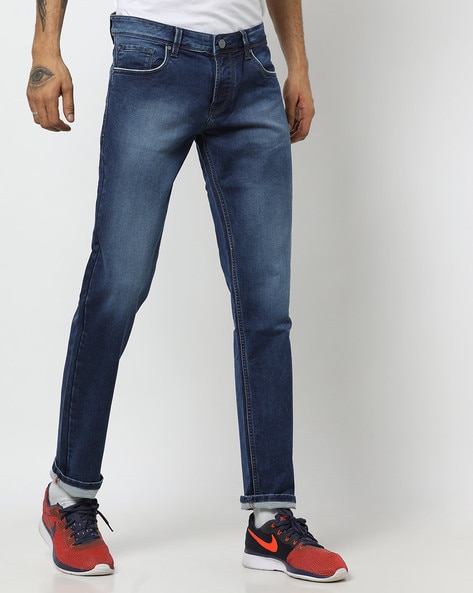 lawman jeans pant