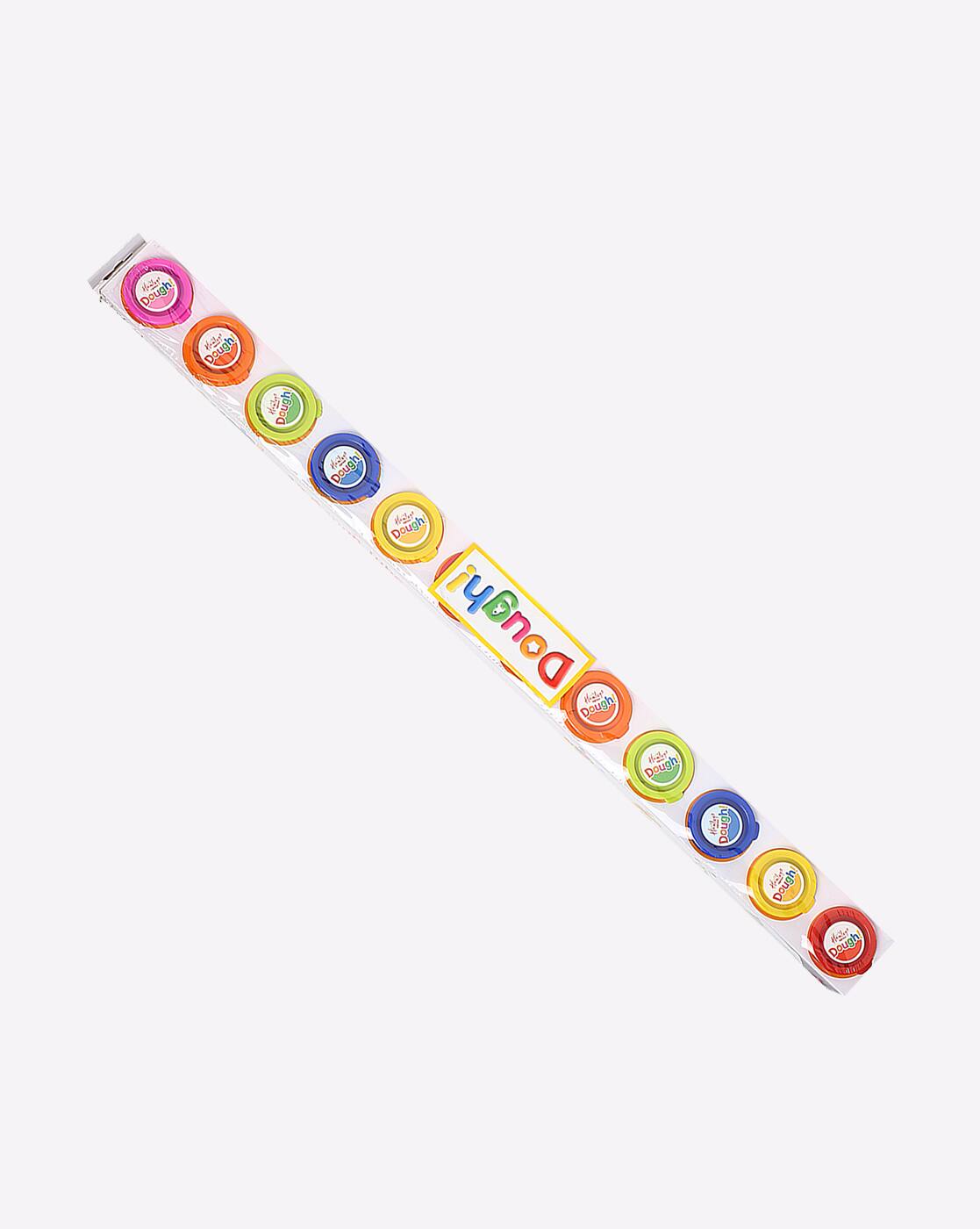 hamleys nearest tube