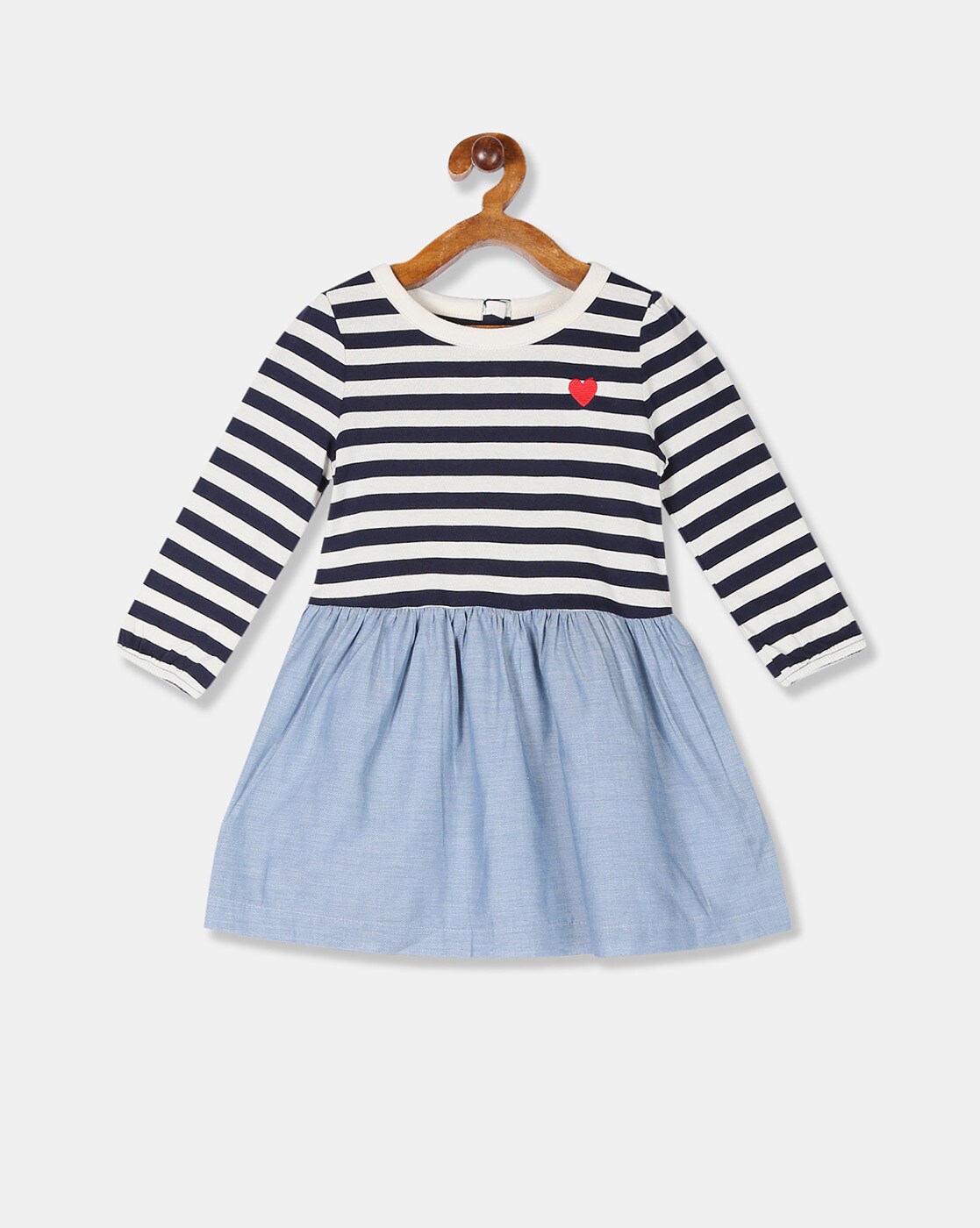 gap dresses online