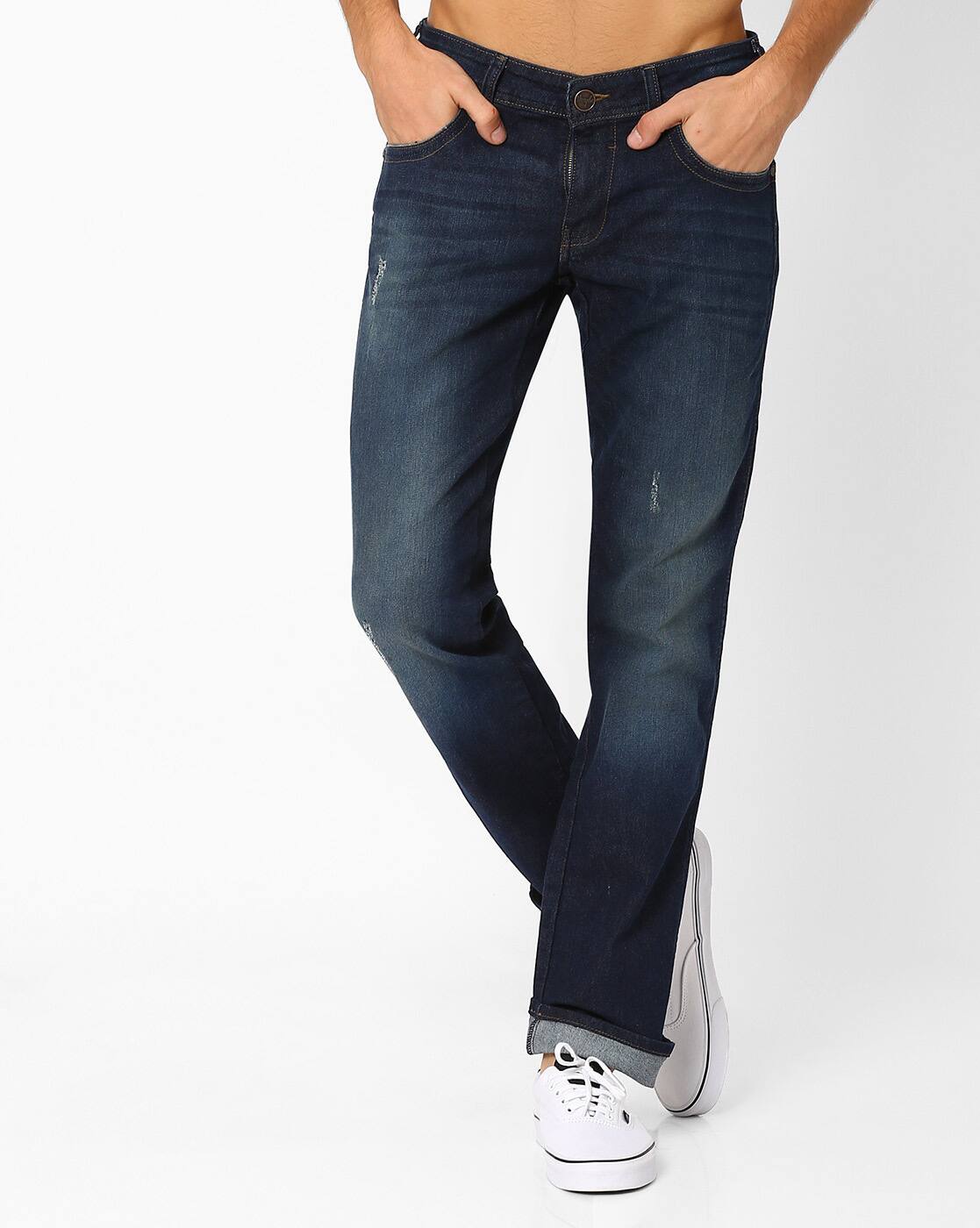 wrangler rockville jeans