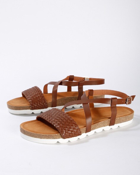 buy lee cooper sandals