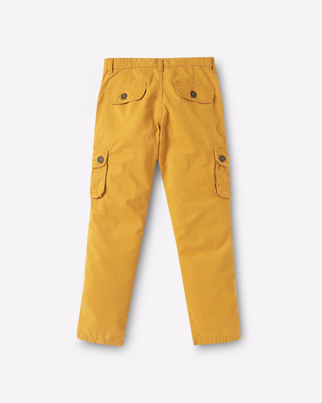 United Colors of Benetton Regular Fit Baby Boys Yellow Trousers - Buy  United Colors of Benetton Regular Fit Baby Boys Yellow Trousers Online at  Best Prices in India | Flipkart.com