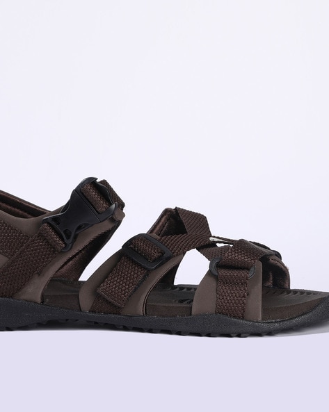 ADIDAS GLADI MS SANDAL in Navi-Mumbai - Dealers, Manufacturers & Suppliers  - Justdial