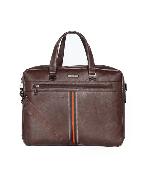 Esbeda laptop bags price new arrivals