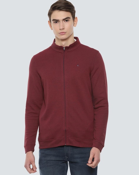 louis philippe sweatshirts